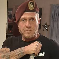 Fundraiser by Arleen Wood : Funeral of Howard Wilson