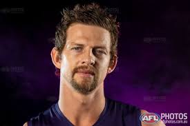 Remember Evil Spock? He's back. In Fyfe form. : r/AFL