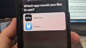 It's a new feature of ios 11.2 that lets you exchange money with friends. How To Use Apple Pay Cash
