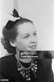 3,526 New Steiner Photos & High Res Pictures