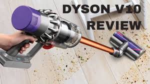 Dyson V10 Review Dyson V10 Absolute Vs Dyson Cyclone V10 Animal Vs Dyson Total Clean Dysonv10 Dysonv10absolute Dysonv10animal Dysonv10cyclone Dysonv10rev For the entire line, the v10's motor, airflow pattern and. dyson v10 absolute vs dyson cyclone v10