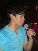 Kapamilya Karavan Rocks Cebu and Iloilo