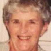 Hellings Family Obituaries