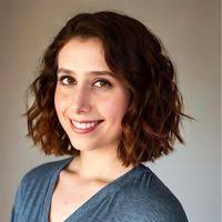 Vivian T.e. Tar Pharmd.