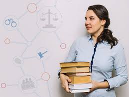 300 Criminal Justice Essay Topics To Inspire You Bestwritinghelp Org