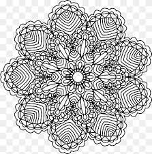 For kids & adults you can print sugar skull or color online. Coloring Book Hd Png Images Pngwing