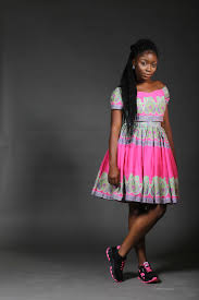 Thank you so much fam. Esther Benyeogo 234star