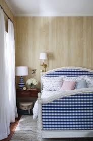 She is an aesthetician by heart who often writes about home decorating and diy ideas. 100 Bedroom Decorating Ideas In 2020 Designs For Beautiful Bedrooms