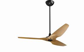 30 Beautiful E81964 Ceiling Fan Many People Like Ceiling Fan Fan Haiku Fan