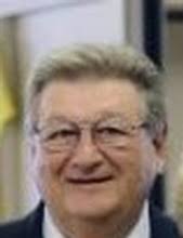 Obituary information for Ronnie C. Leffler