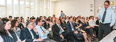 The headquarter was located at 2234 west broad street, athens, ga 30606. Berlin Economics Regulation Of Cryptocurrencies Seminar In The National Bank Of Georgia