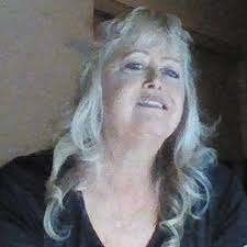 rest in peace in 2021