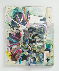 Bildergebnis für Hilary Harnischfeger