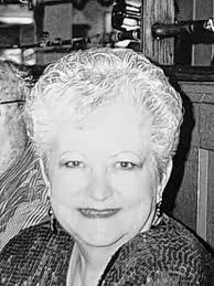 Deloris Conant Obituary (2025)