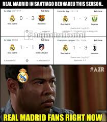 The Game Isn't Over Yet!