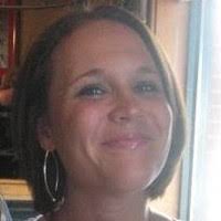 100+ 份“Dipzinski”的职业档案| 领英