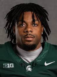 Michigan State University Athletics