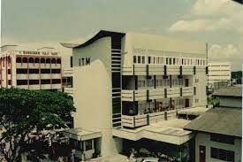 Alor gajah is a city that is located in melaka, malaysia. Profile