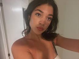 forever grateful for @theohiostateuniversity and i am beyond blessed to  continue my education here to pursue my masters in speech pathology ❤️🌰