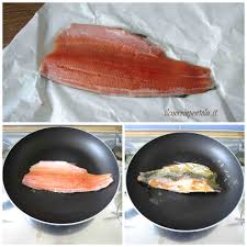 We did not find results for: Trota Salmonata In Padella Ricetta Trota Salmonata Il Cuore In Pentola