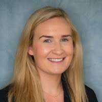 Jane Pederson Email & Phone Number