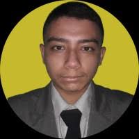 100+ "Mejia Robles" profiles