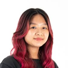 Euro Manganese Announces Senior Leadership Changes, Business Wires News