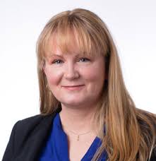 Team : Realty & Mortgage Co.