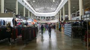 Tempat menarik di terengganu 2021: Big Shopping Mall In Terengganu Mydin Mall Kuala Terengganu Traveller Reviews Tripadvisor