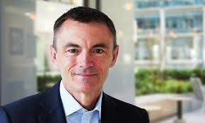 TRANSFORMING LIVES THROUGH THE SCIENCE OF FOOD