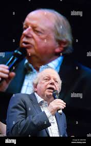 John sergent hi-res stock photography and images