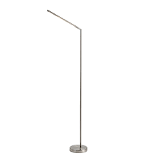 Stehleuchte Stilo Stehlampe Stehlampe Dimmbar Leuchten