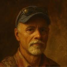 What time and date works best for a wild orchid tour near Scout Mountain  Campground?