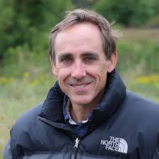 2016 Staff and Guest Educators — Semester in the West