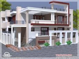 India House Front Wall Designs Indian House Boundary Wall Designs Kerala House Design Duplex House Design Model House Plan