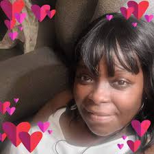 Ingrid Smith • Facebook