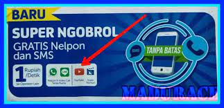 Selanjutnya anda masih di jaringan seluler dan pilih nama point akses (apn) dan. Cara Mendaftarkan Kartu Xl Ke Paket Youtube Gratis Selama Setahun Madurace