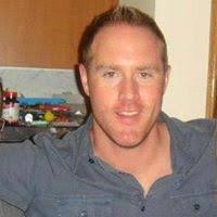 Patrick Hackett email address & phone number