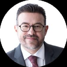 ROSARIO FLORES RAMIREZ