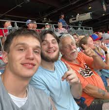 orioles win with multiple hits