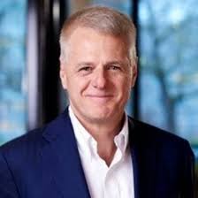 Forty years ago to this very day