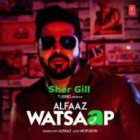 Pin By Angel Nandini On Pagalworld24 Mp3 Song Songs Superhero