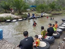Google has many special features to help you find exactly what you're looking for. 20 Tempat Wisata Di Sarolangun Paling Hits Budak Jambi Wajib Mampir