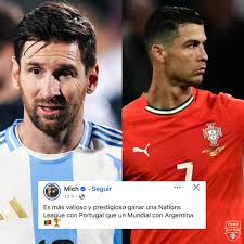 Intenta no reírte, nivel muy difícil.