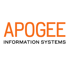 We are Apogee: Our refreshed visual identity - News - Apogee Information  Systems
