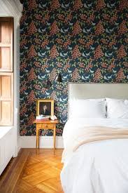 5 Decorating Trends That Just Keep Going And Going Bedroom Design Home Trending Decor