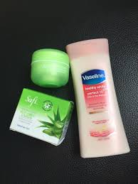 We did not find results for: Cerahkan Kulit Tangan Dan Kaki Hanya Dengan 2 Bahan Ini Wanita Ini Kongsi Rahsia Semua Semua Semuanya