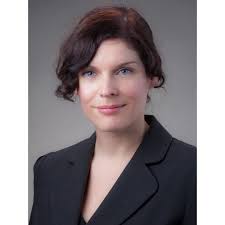 2018 EWU Symposium: Directory