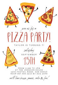 Search more high quality free transparent png images on pngkey.com and share it with your friends. Sleepover Party Invitation Templates Free Greetings Island