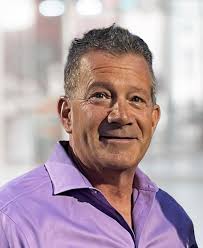 Posts with replies by Shiftboard (@shiftboard)